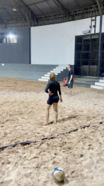 Miniatura da Galeria