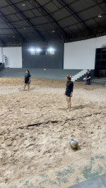 Miniatura da Galeria