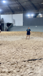 Miniatura da Galeria