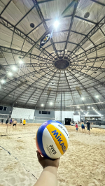 Miniatura da Galeria